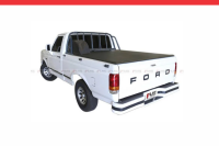 Imagem do produto Lona Marítima Trek com Santo Antônio e Estepe para Ford F-1000 1993/... – Cod. 10738
